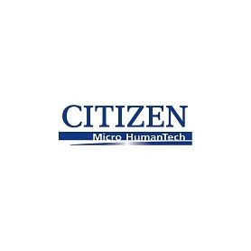 2000435 - Batteria 2000mah per Stampante Portatile Citizen CMP-20 & CMP-20II