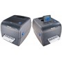 Intermec PC43T Richiedi Assistenza Tecnica - Riparazione