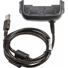 CT50-USB - Snap-on USB per Honeywell CT50