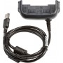 CT50-USB - Snap-on USB per Honeywell CT50