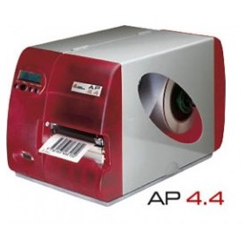 Avery Dennison AP4.4 Richiedi Assistenza Tecnica - Riparazione