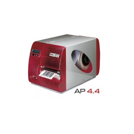 Avery Dennison AP4.4 Richiedi Assistenza Tecnica - Riparazione