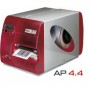 Avery Dennison AP4.4 Richiedi Assistenza Tecnica - Riparazione