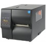 iX4-240 - Stampante Argox iX4-240, 200 Dpi, Trasferimento Termico e Termico Diretto, USB, Seriale ed Ethernet
