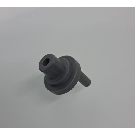 1-040248-02 - Cam Handle per Stampante Intermec PX4i e PX6i