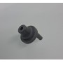 1-040248-02 - Cam Handle per Stampante Intermec PX4i e PX6i