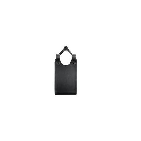 AIM-HOL0-0160 - AIM Belt Holster AIM-65