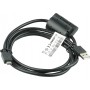 CBL-TC2X-USBC-01 - Cavo USB Tipo C per Zebra TC21