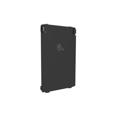 BTRY-TC2Y-1XMA1-01 - Batteria Standard 3300mah per Zebra TC21 e TC26