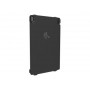 BTRY-TC2Y-1XMA1-01 - Batteria Standard 3300mah per Zebra TC21 e TC26