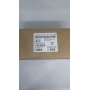 BTRY-TC2Y-1XMA1-01 - Batteria Standard 3300mah per Zebra TC21 e TC26