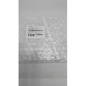 30-0250054-10LF - Paper Roller Tube per Stampante TSC TTP-247