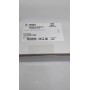 P1058930-074 - Scheda Ethernet Interna per Stampanti Zebra ZT410, ZT411, ZT420, ZT421