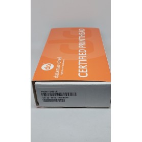 PHD20-2182-01 - Testina per Stampante Datamax A/I Class 12 Dot/300 Dpi