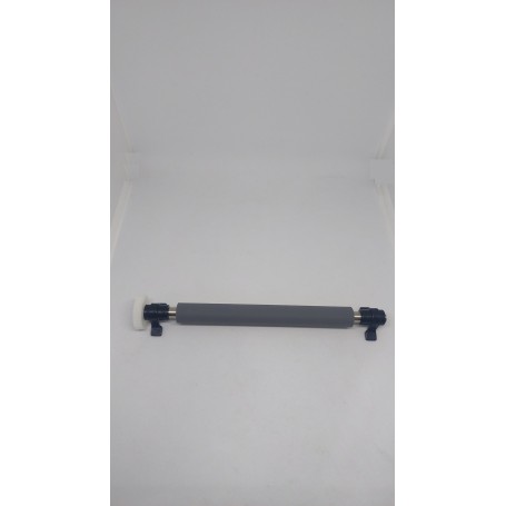 98-0250115-10LF - Platen Roller - Rullo di Trascinamento per Stampante TSC TTP-245 & TTP-247
