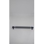 98-0250115-10LF - Platen Roller - Rullo di Trascinamento per Stampante TSC TTP-245 & TTP-247