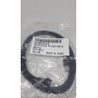 59-59235-N-3 - Honeywell Cavo USB, Type A, Powerlink per QuantumT 3580