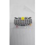 Tastiera in gomma - Keypad QWERTY per Zebra Motorola MC67 Android