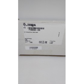 P1080383-226 - Printhead - Testina di Stampa 200 dpi per Zebra ZD420t e ZD620t