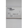 P1080383-226 - Printhead - Testina di Stampa 200 dpi per Zebra ZD420t e ZD620t