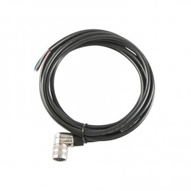 VM1055CABLE - DC Power Cable per Dock Honeywell VM1,VM2, VM3, VM3A