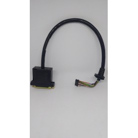 93A051300 - Cavo Datalogic CAB-JB1 25P-Jbox1 Single Adapter