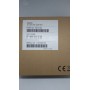 E615169 - Elo Touch Kit Power-over-Ethernet (PoE) adapter per I-Series 2.0 Android