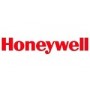 Touch Screen per Terminale Honeywell Dolphin 60s