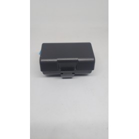 P1031365-069 - Batteria Alta Capacità 4900mAh Li-Ion per Zebra ZQ610, ZQ620, QLn220, QLn320 e ZQ500 Series