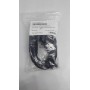 8754-870650-01 - Handstrap per Honeywell CK65 - Confezione da 5 Pezzi