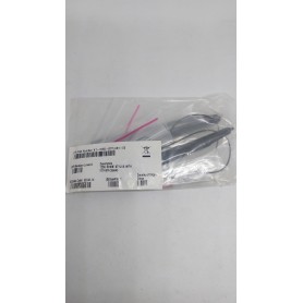 KT-TC55-STYLUS1-03 - Stylus - Pennino con Laccetto per Terminale Zebra TC55 - Confezione da 3 pezzi