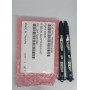7FM06515000 - Adattatore Ribbon per Stampante Toshiba TEC B-FV4T