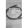 25-68596-01R - Zebra Cavo USB Client per Culla CRD3000 - USB cable (Type A) to Mini-USB