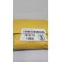 P1031365-059 - Batteria Standard PowerPrecision+ 2450mAh Li-Ion per Zebra QLn220, QLn320, ZQ510, ZQ520