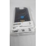 KT-125234-01R - Kit Coperchio Batteria e Pennino per Motorola ES400 per Batteria ad Alta Capacità
