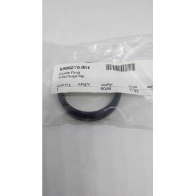 5966270.001 - Guide Ring per Stampante CAB XC Series