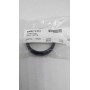 5966270.001 - Guide Ring per Stampante CAB XC Series
