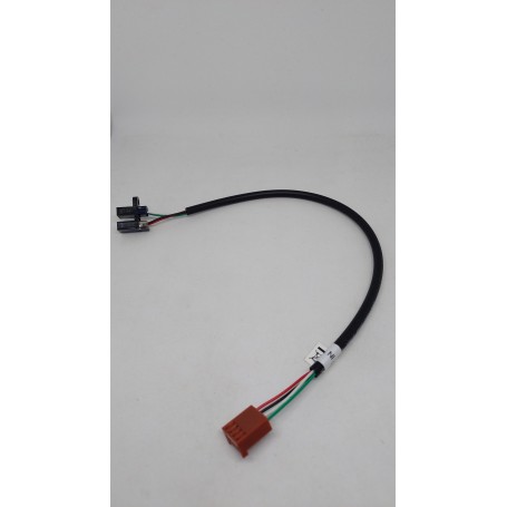 1-974005-025 - Paper Sensor Assembly per Stampanti Intermec PX4i e PX6i