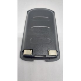 Cover - Coperchio per Batteria Standard 3060 mAh per Honeywell Dolphin 99EX