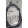 42206161-01E - Honeywell Cavo USB type A, 8.5 ft. per 3800g, 3900, 4600i, 4600r, 4800i Series