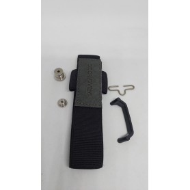 94ACC1344 - Handstrap per Terminale Datalogic JET