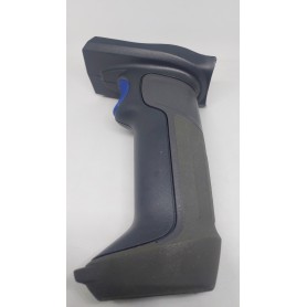 805-836-001 - Pistol Grip Impugnatura con Grilletto per Intermec CK70, CK71 e CK75 - Usato