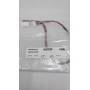 5954292.001 - Cable Printhead - Cavo Collegamento Mainboard/Testina per Stampante CAB A2+ 300 dpi