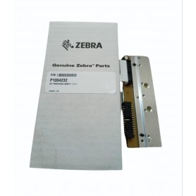 P1004232 - Testina di stampa 12dot / 300dpi per Stampante Zebra 110Xi4