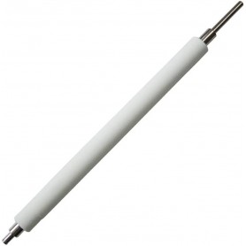 G22101M - Platen Roller / Rullo di Trascinamento per Stampante Zebra 220Xi4