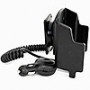 Nautiz X5 12V/24V Vehicle Cradle