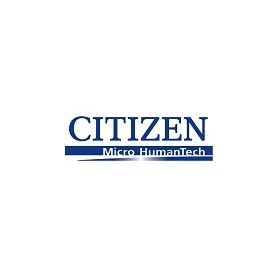 PPM80005-00 - Testina di Stampa 203 dpi / 8 Dot per Stampante Citizen CL-S6621