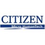 PPM80015-0 - Testina di Stampa 203 dpi / 8 Dot per Stampante Citizen CL-E720