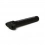 550-STD - Batteria Standard 6300 mah per Point Mobile PM550