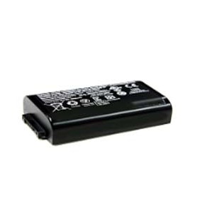 451-BTSC - Batteria Standard 4080 mah per Point Mobile PM451